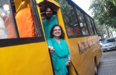 29597845_2047031021976880_8606068220368109483_n-300x169