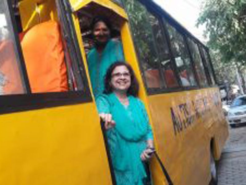 29597845_2047031021976880_8606068220368109483_n-300x169