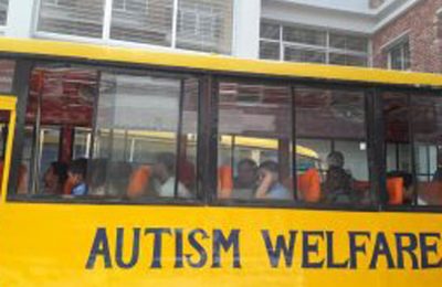 29694949_2047029028643746_9158323015980608202_n-300x169