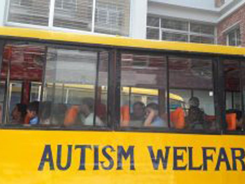 29694949_2047029028643746_9158323015980608202_n-300x169