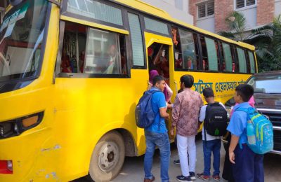 312224735_542281054572165_3888240387990141385_n