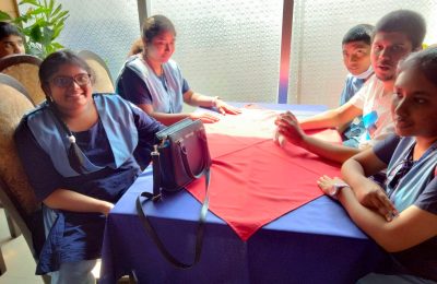 312519782_542281684572102_8290087135806913743_n