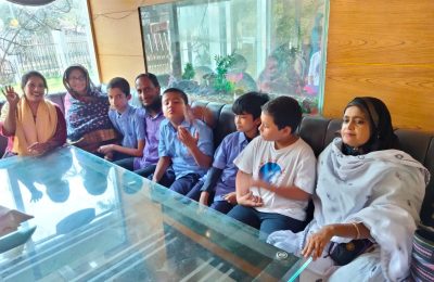 313319163_542281961238741_9084371362127652561_n