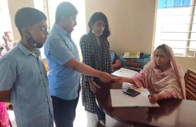 313351731_542273351239602_1111441695400007361_n