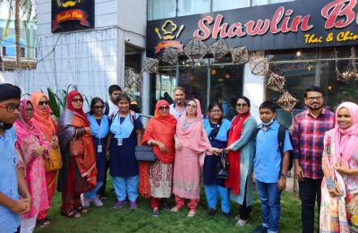 313352987_542289071238030_3306193222086727915_n