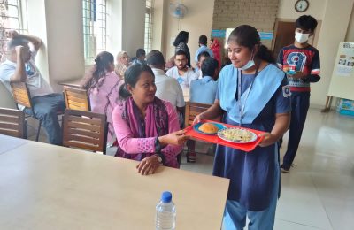 313415317_542273361239601_4240393076108281398_n