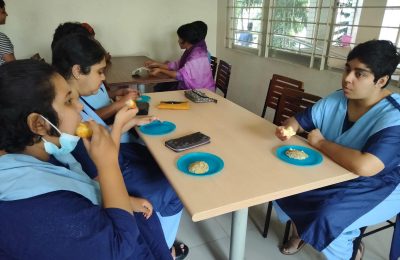 313438692_542273201239617_1175497906155127405_n