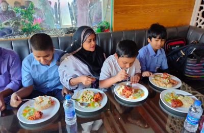 314050473_542288991238038_4235945364547781520_n