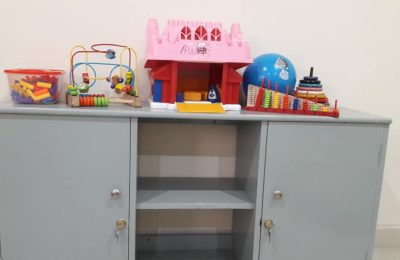 44676708_2157129417631957_3231800703684968448_n