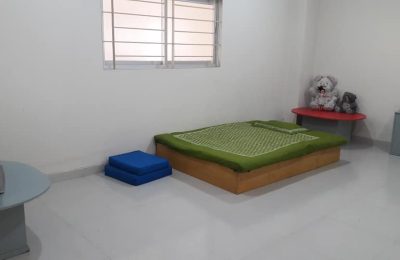 44723376_2157129740965258_749517401409716224_n