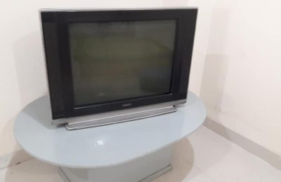 44760766_2157129530965279_7525895824971137024_n