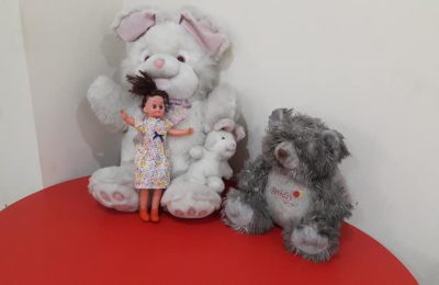 44783427_2157129647631934_9133453821316431872_n