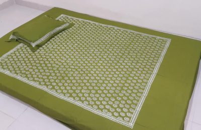 44827388_2157129800965252_3048250757984813056_n