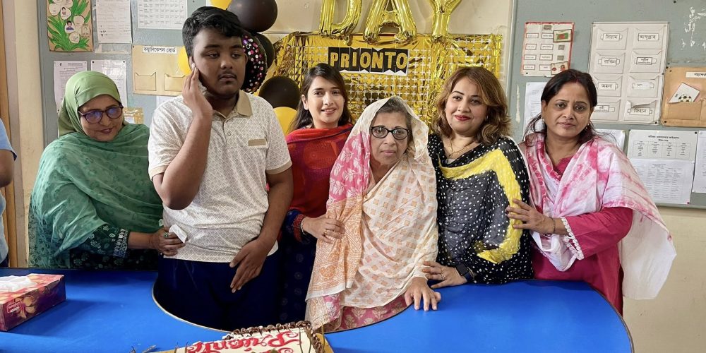 496079604_1228099295990334_3196765259957704108_n