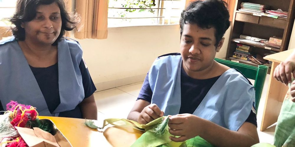 571204408_1378558560944406_8960494972865225446_n