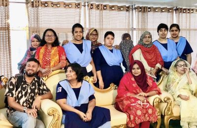 525974985_1297200565746873_7662736666668489136_n