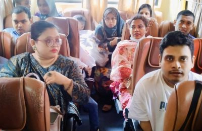 526638190_1296717042461892_6277707308696973348_n